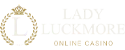 Lady Luckmore casino